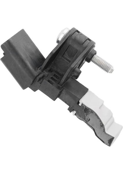 Peugeot Citroen 1.2t Otomobil Parçaları Için Yeni Yüksek Kaliteli Araba Krank Mili Konum Sensörü 9675226780 (Yurt Dışından) indirimleri