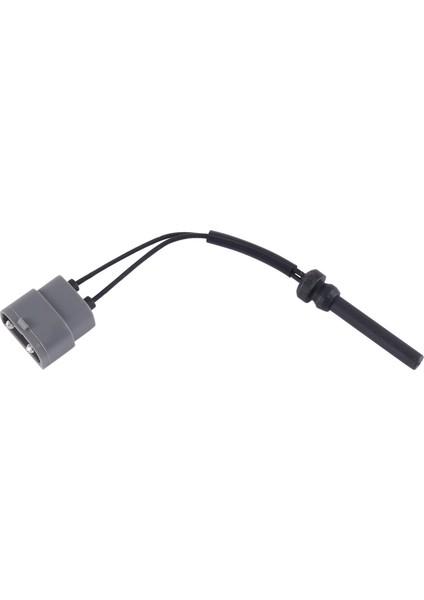 Soğutucu Su Seviyesi Sensörü 8140024 21399626 Volvo Kamyon Vn Vnl Vhd 630 670 780 Fm7 Fm9 FM12 FH12 FH16 A25D A25E A30D (Yurt Dışından) fırsatları