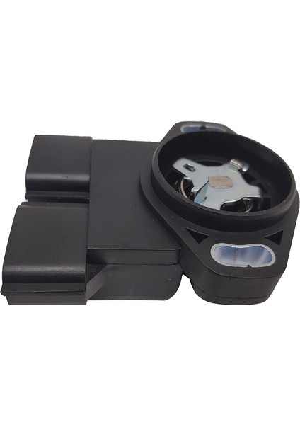 Isuzu Traocer D-Max Holden Jackaro Rodeo 3.0 Td/3.0 Td 4x4 (Yurt Dışından) modelleri