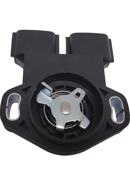 Isuzu Traocer D-Max Holden Jackaro Rodeo 3.0 Td/3.0 Td 4x4 (Yurt Dışından) fırsatları