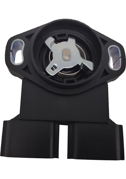 Isuzu Traocer D-Max Holden Jackaro Rodeo 3.0 Td/3.0 Td 4x4 (Yurt Dışından) indirimleri