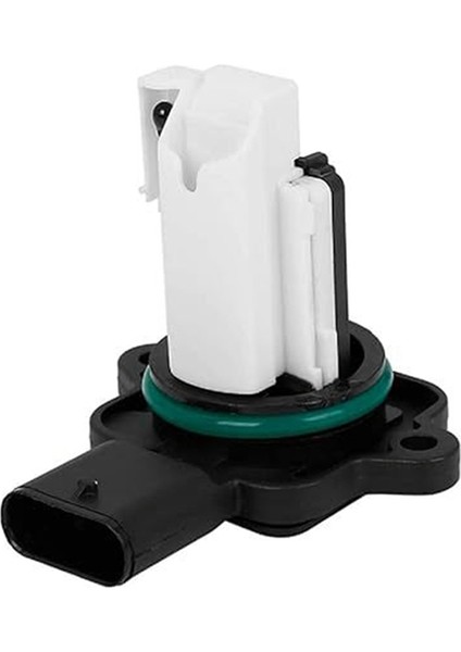 Hava Akışı Ölçer Sensörü 13627593627 5WK97512Z Bmw 3 Serisi 5 Serisi 6 Serisi 7 Serisi X3 X4 X5 X6 F02 F06 F10 F11 (Yurt Dışından) fiyatları