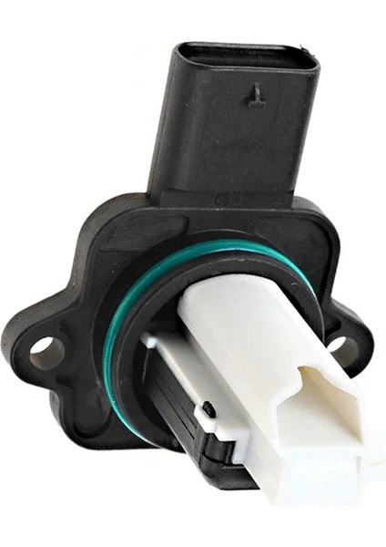 Hava Akışı Ölçer Sensörü 13627593627 5WK97512Z Bmw 3 Serisi 5 Serisi 6 Serisi 7 Serisi X3 X4 X5 X6 F02 F06 F10 F11 (Yurt Dışından) modelleri