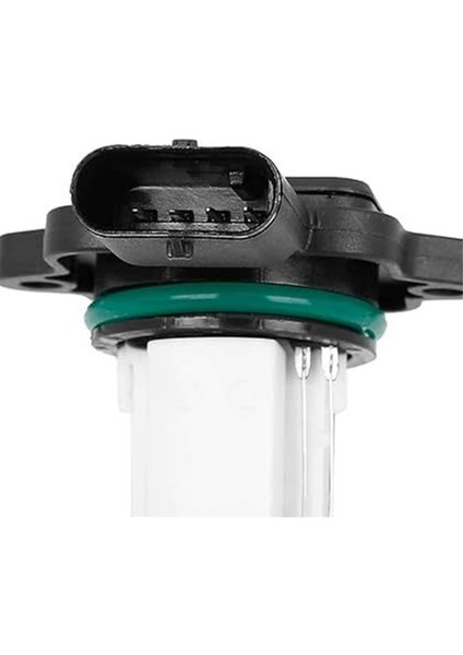 Hava Akışı Ölçer Sensörü 13627593627 5WK97512Z Bmw 3 Serisi 5 Serisi 6 Serisi 7 Serisi X3 X4 X5 X6 F02 F06 F10 F11 (Yurt Dışından) fırsatları