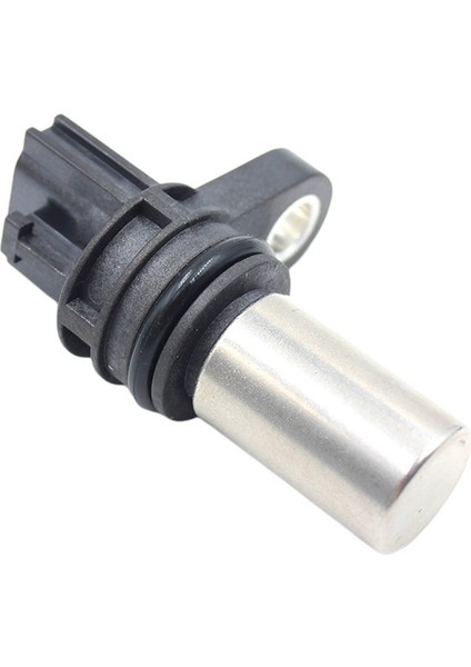 Nissan X-Trail T30 2001-2005 Için Krank Mili Konum Sensörü QR20DE QR25DE 237316N21A 237316N205 237316N206 237316N202 (Yurt Dışından) fiyatları