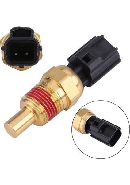 56027873 Chrysler Için Soğutucu Su Sıcaklığı Sensörü 300M Cirrus Concorde Grand Voyager Lhs Neon Sebring Voyager (Yurt Dışından) fiyatları