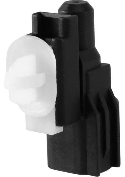 Toyota Prius Mitsubishi Için Hava Sıcaklığı Sensörü MR320628 8879022131 (Yurt Dışından)