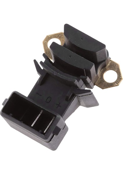 Araba Için Ateşleme Darbe Sensörü 1237031296 030 905 065B 1230329062 0269 053 592 Distribütör Ateşleme Alma (Yurt Dışından)