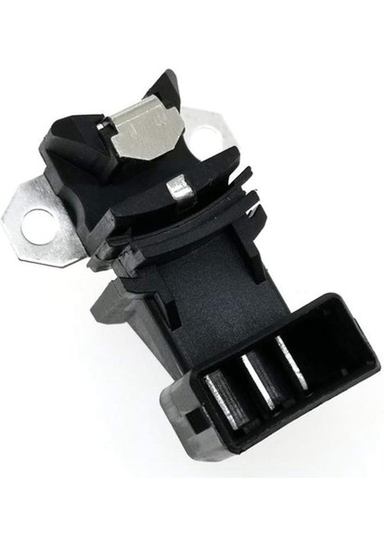 Araba Için Ateşleme Darbe Sensörü 1237031296 030 905 065B 1230329062 0269 053 592 Distribütör Ateşleme Alma (Yurt Dışından) fırsatları
