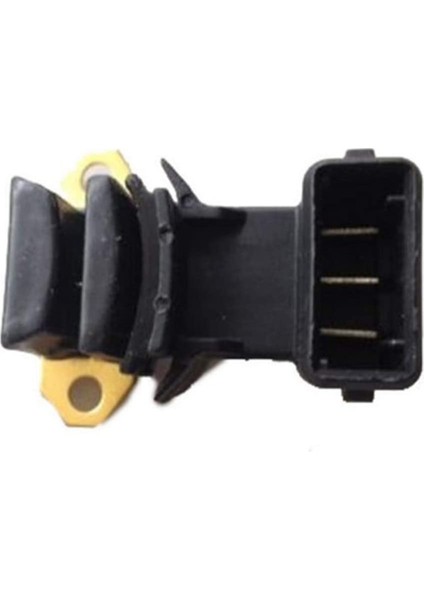 Araba Için Ateşleme Darbe Sensörü 1237031296 030 905 065B 1230329062 0269 053 592 Distribütör Ateşleme Alma (Yurt Dışından) indirimleri