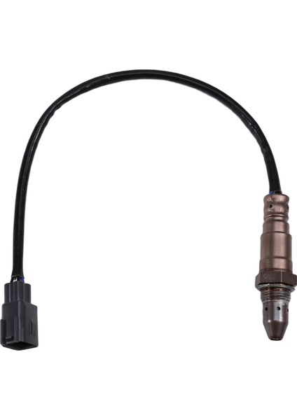 Oksijen Sensörü Lambda Prob O2 Oksijen Sensörü 89467-52170 Toyota Yarıs Için 12-17 1.5l Xle Sedan 4 Kapılı Ce Hatchback 2 Kapı (Yurt Dışından)