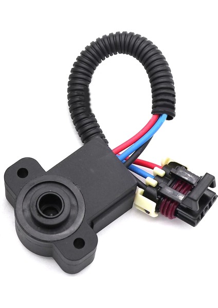 AN372268 John Deere 7460 7660 7760 9986 9996 CP690 CS690 (Yurt Dışından) modelleri