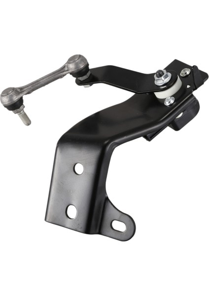 Mitsubishi Pajero Montero Iv Için Arka Askıya Alma Yüksekliği Sensörü Uygun (Yurt Dışından)