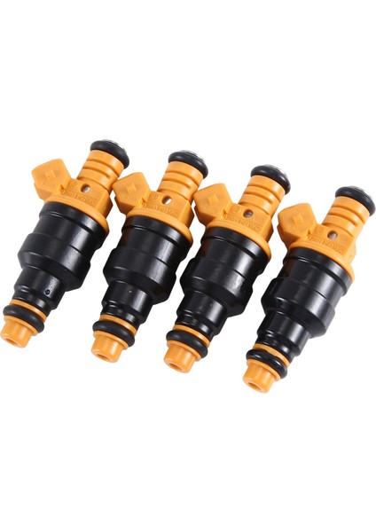 4pcs Yakıt Enjektör Nozeti 0280150962 Vw Opel Omega Senatörü Ford Chevrolet (Yurt Dışından) fiyatları