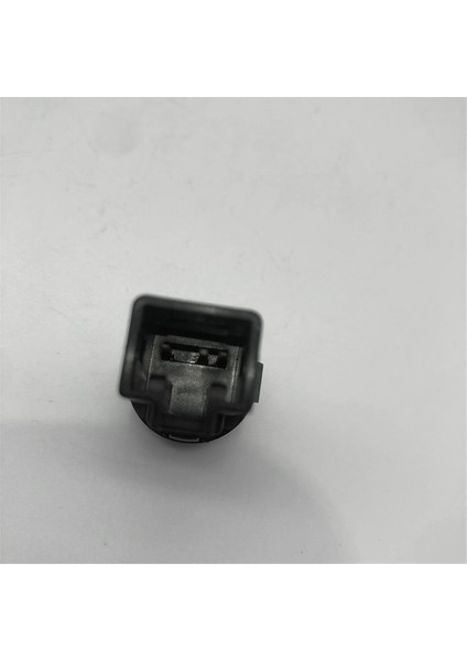 2pcs Araba Otomatik Işık Kontrol Sensörü 8912121020 Toyota Camry Corolla Matrıx 4runner Rav4 Lexus GS300 (Yurt Dışından) fiyatları