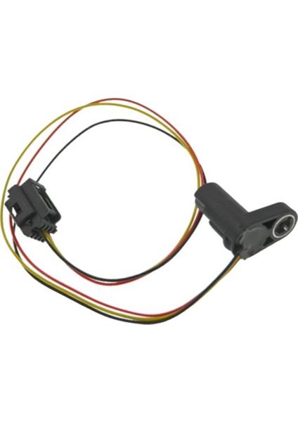 Otomatik Şanzıman Hızı Giriş Sensörü 7M5R-7H103-BA 1850527 6DCT450 31367965 Ford Volvo Land Rover Hız Sensörü (Yurt Dışından) fiyatları