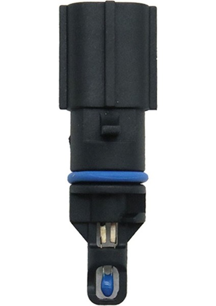 56028364AA Dodge Challenger Yolculuğu Için Hava Emme Sıcaklığı Sensörü Ram 1500 Chrysler Sebring Jeep Wrangler Mitsubishi (Yurt Dışından)