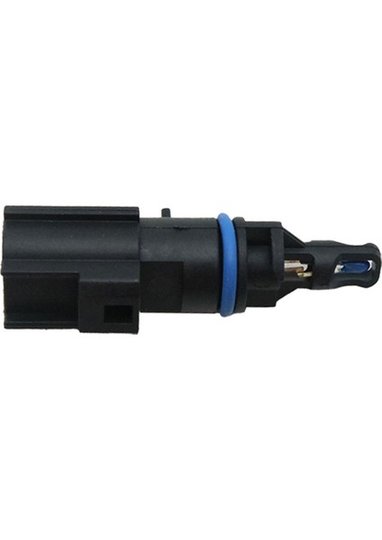 56028364AA Dodge Challenger Yolculuğu Için Hava Emme Sıcaklığı Sensörü Ram 1500 Chrysler Sebring Jeep Wrangler Mitsubishi (Yurt Dışından) modelleri