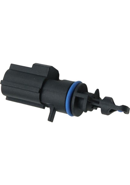56028364AA Dodge Challenger Yolculuğu Için Hava Emme Sıcaklığı Sensörü Ram 1500 Chrysler Sebring Jeep Wrangler Mitsubishi (Yurt Dışından) indirimleri