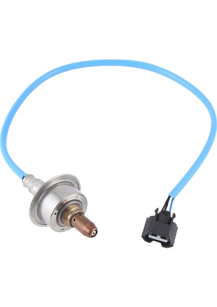 Nissan Micra Için O2 Egzoz Probu Oksijen Sensörü 211200-7320 2112007320 (Yurt Dışından)