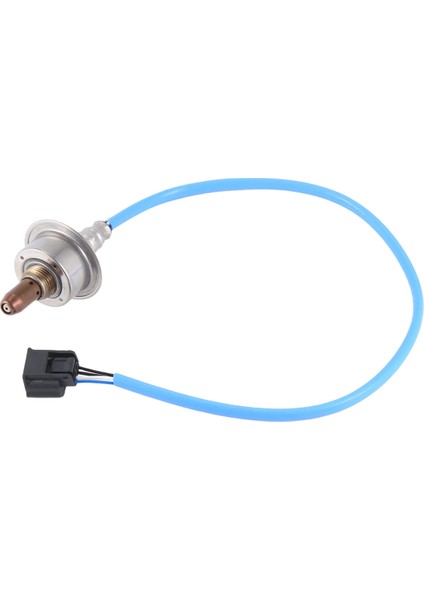 Nissan Micra Için O2 Egzoz Probu Oksijen Sensörü 211200-7320 2112007320 (Yurt Dışından) fiyatları