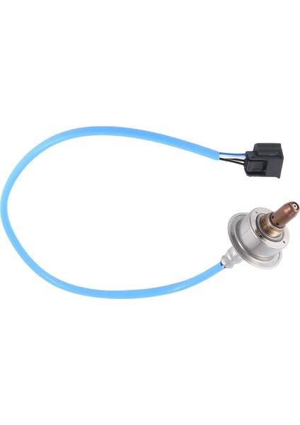 Nissan Micra Için O2 Egzoz Probu Oksijen Sensörü 211200-7320 2112007320 (Yurt Dışından) modelleri