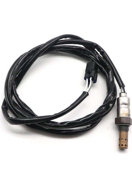 BW3-8592A-10-00 Oksijen O2 Sensörü BW3-8592A-10 Yamaha Için Tenere 700 TENERE700 BW38592A1000 BW38592A10 (Yurt Dışından) modelleri