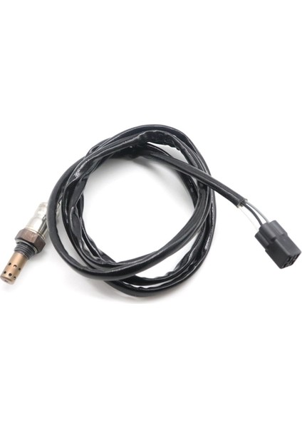 BW3-8592A-10-00 Oksijen O2 Sensörü BW3-8592A-10 Yamaha Için Tenere 700 TENERE700 BW38592A1000 BW38592A10 (Yurt Dışından) indirimleri