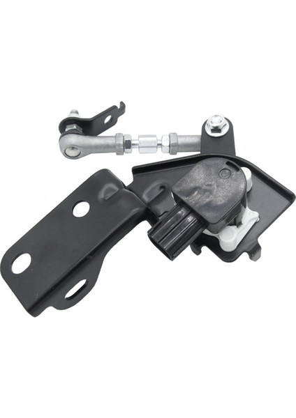 Mitsubishi Pajero Montero 4ıv V8 V9 2006-2016 2705102 8651A064 (Yurt Dışından) fiyatları