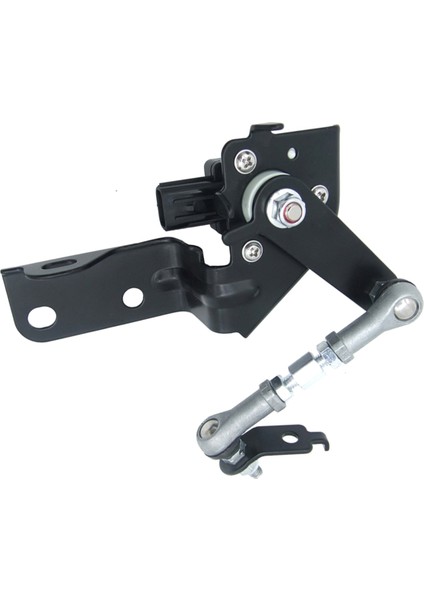 Mitsubishi Pajero Montero 4ıv V8 V9 2006-2016 2705102 8651A064 (Yurt Dışından) fırsatları