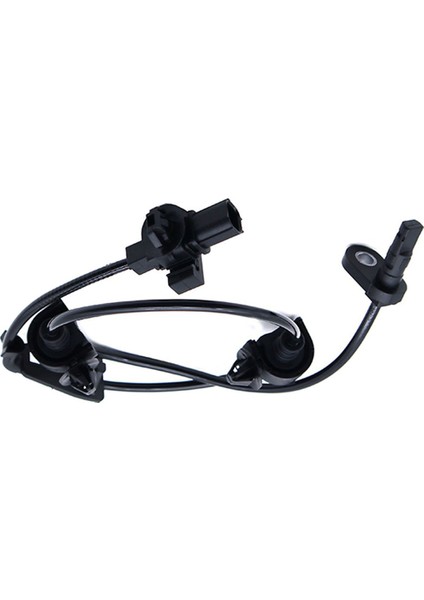 57455-SVA-A02 Honda Civic L4 1.8 2.0l Coupe 57455SVAA02 57455-SVA-A03 Otomatik Parçalar (Yurt Dışından) fırsatları