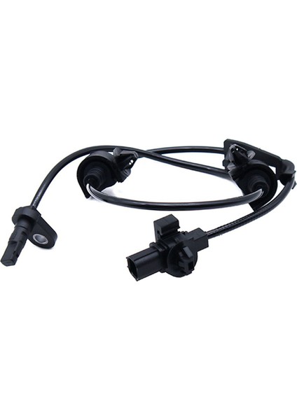 57455-SVA-A02 Honda Civic L4 1.8 2.0l Coupe 57455SVAA02 57455-SVA-A03 Otomatik Parçalar (Yurt Dışından) indirimleri