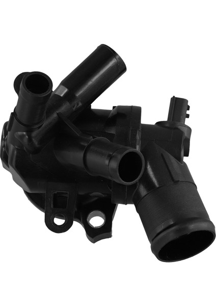 Araba Soğutucu Termostat Metzger 110617250R Renault Grand Scenic Iv Kadjar (Yurt Dışından)