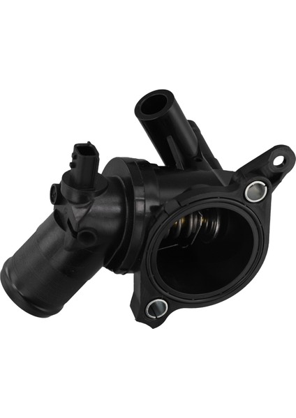 Araba Soğutucu Termostat Metzger 110617250R Renault Grand Scenic Iv Kadjar (Yurt Dışından) fiyatları