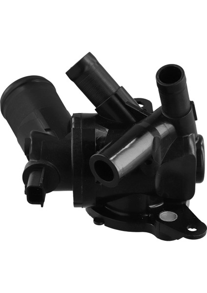 Araba Soğutucu Termostat Metzger 110617250R Renault Grand Scenic Iv Kadjar (Yurt Dışından) modelleri