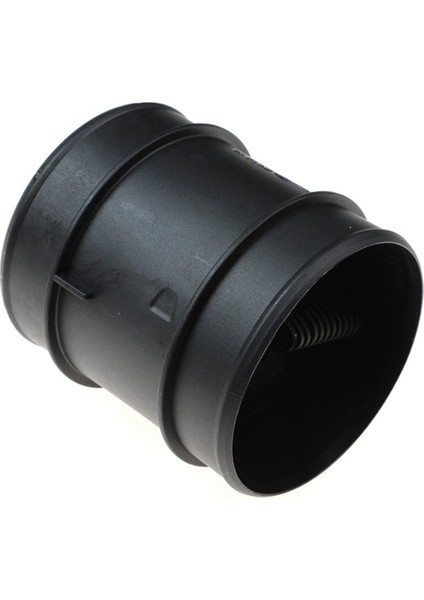 Yeni Yüksek Kaliteli Araç Hava Akışı Ölçer Sensörü 0281002912 0281002913 55562426 F00C2T8002 Chevrolet Opel Vauxhall Için 836457 (Yurt Dışından)