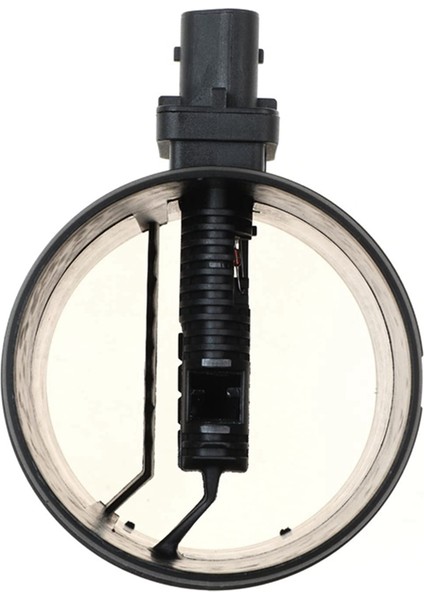 Yeni Yüksek Kaliteli Araç Hava Akışı Ölçer Sensörü 0281002912 0281002913 55562426 F00C2T8002 Chevrolet Opel Vauxhall Için 836457 (Yurt Dışından) fiyatları