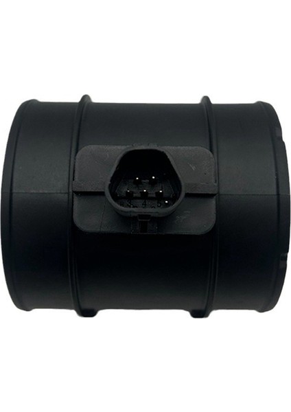 Yeni Yüksek Kaliteli Araç Hava Akışı Ölçer Sensörü 0281002912 0281002913 55562426 F00C2T8002 Chevrolet Opel Vauxhall Için 836457 (Yurt Dışından) indirimleri