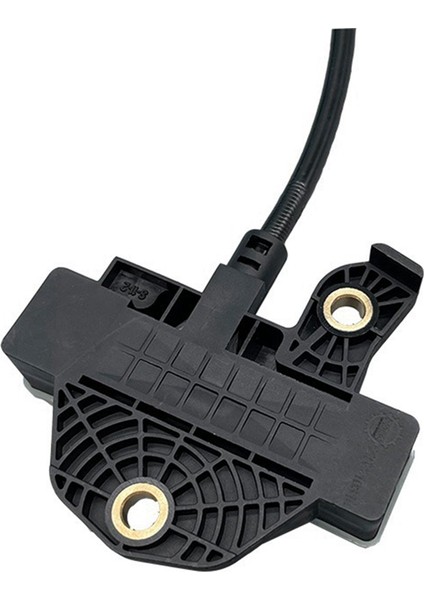 Volvo Kamyon Için Kamyon Gaz Kelebeği Konum Sensörü 23417546 7421695307 20710519 21695307 (Yurt Dışından) fırsatları