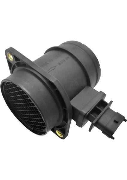 0281002980 Hava Akış Ölçer Maf Sensörü Bravo Için Maf Sensörü Doblo Grande Punto Fikir Multipla Panda Stilo Strada 55206757 (Yurt Dışından) fiyatları