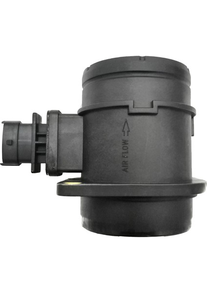 0281002980 Hava Akış Ölçer Maf Sensörü Bravo Için Maf Sensörü Doblo Grande Punto Fikir Multipla Panda Stilo Strada 55206757 (Yurt Dışından) fırsatları