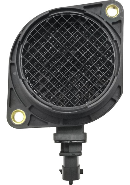 0281002980 Hava Akış Ölçer Maf Sensörü Bravo Için Maf Sensörü Doblo Grande Punto Fikir Multipla Panda Stilo Strada 55206757 (Yurt Dışından) indirimleri