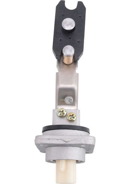 Toyota Land Cruiser 1990-2007 Coaster 1993-2016 Için Araba Motor Yağı Seviye Sensörü 89491-60060 8949160060 Lexus LX470 Için 1993-2016 (Yurt Dışından) fiyatları