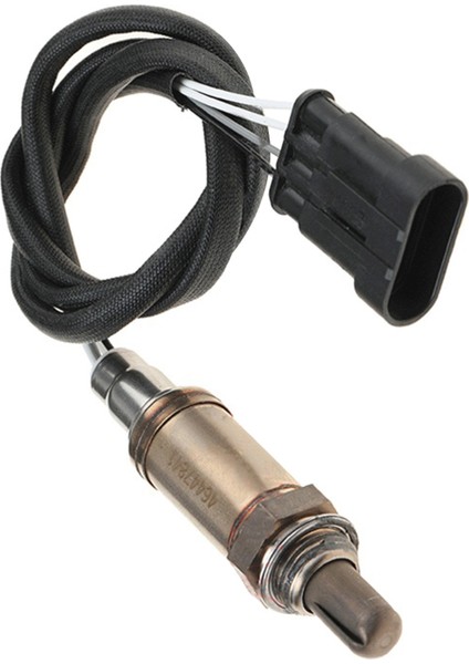 46447841 Fiat Brava Palio Hafta Sonu Için Araç Oksijen Sensörü 1.6 (Yurt Dışından) modelleri