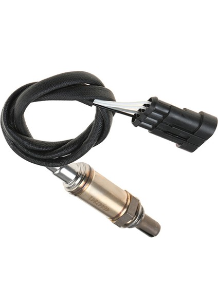 46447841 Fiat Brava Palio Hafta Sonu Için Araç Oksijen Sensörü 1.6 (Yurt Dışından) indirimleri