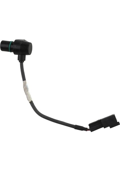Krank Mili Konum Sensörü 2410128 Polaris Genesis Için 727788-01 Ffı Msx 140 Virage 1999-2004 Aksesuarlar (Yurt Dışından) modelleri