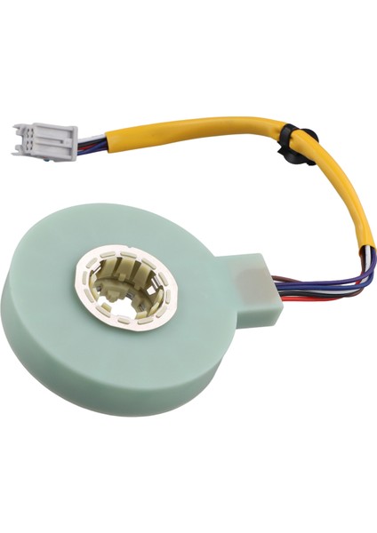 51826525 Alfa Için Araç Direksiyon Açısı Sensörü Romeo Fiat Lancia 55701320 55704062 55701321 (Yurt Dışından) modelleri