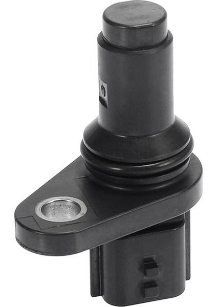 Nissan Cube NV200 Tııda 237311VA0A 23731EN20A Için Krank Mili Konum Sensörü (Yurt Dışından)