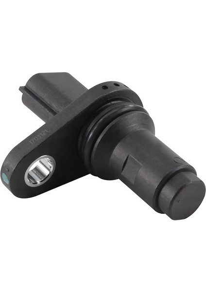 Nissan Cube NV200 Tııda 237311VA0A 23731EN20A Için Krank Mili Konum Sensörü (Yurt Dışından) modelleri