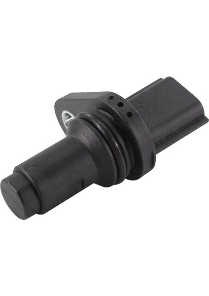 Nissan Cube NV200 Tııda 237311VA0A 23731EN20A Için Krank Mili Konum Sensörü (Yurt Dışından) fırsatları